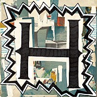 ホッキー「 ウィース・イズ」