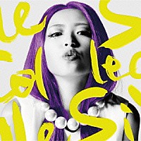 ＹＵ－Ａ「 ＳＩＮＧＬＥ　ＣＯＬＬＥＣＴＩＯＮ」