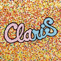 ＣｌａｒｉＳ「 カラフル」