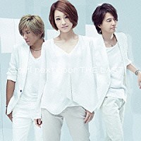 ｇｉｒｌ　ｎｅｘｔ　ｄｏｏｒ「 ｇｉｒｌ　ｎｅｘｔ　ｄｏｏｒ　ＴＨＥ　ＬＡＳＴ　～Ａ－ＳＩＤＥ　ＳＩＮＧＬＥ　ＢＥＳＴ～」