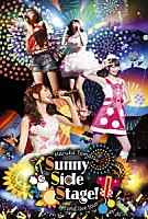 戸松遥「 Ｈａｒｕｋａ　Ｔｏｍａｔｓｕ　ｓｅｃｏｎｄ　ｌｉｖｅ　ｔｏｕｒ　Ｓｕｎｎｙ　Ｓｉｄｅ　Ｓｔａｇｅ！」