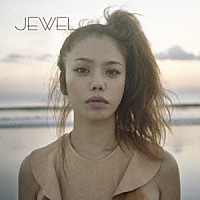 Ｃｈａｒａ「 ＪＥＷＥＬ」