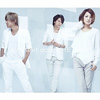 ｇｉｒｌ　ｎｅｘｔ　ｄｏｏｒ「 ｇｉｒｌ　ｎｅｘｔ　ｄｏｏｒ　ＴＨＥ　ＬＡＳＴ　～ＡＬＢＵＭ　ＣＯＬＬＥＣＴＩＯＮ～」