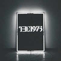 Ｔｈｅ　１９７５ 「Ｔｈｅ　１９７５」