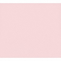 青葉市子 「０」