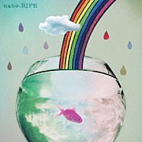 ｎａｎｏ．ＲＩＰＥ 「なないろびより」
