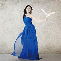 茅原実里 「境界の彼方」