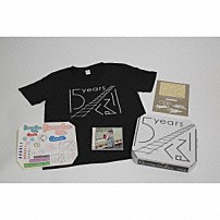 くるり 「Ｒｅｍｅｍｂｅｒ　ｍｅ」