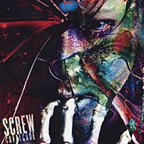 ＳＣＲＥＷ 「ＣＡＶＡＬＣＡＤＥ」