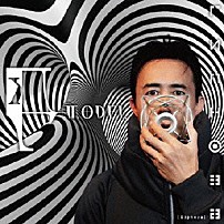 核Ｐ－ＭＯＤＥＬ 「гипноза　Ｇｉｐｎｏｚａ」