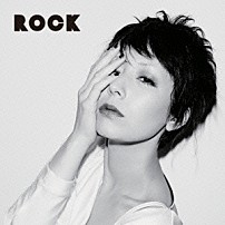 木村カエラ 「ＲＯＣＫ」