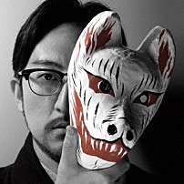 ＮＯＲＩＫＩＹＯ 「花水木」