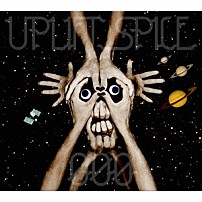 ＵＰＬＩＦＴ　ＳＰＩＣＥ 「０００」