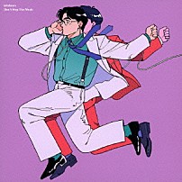 ｔｏｆｕｂｅａｔｓ 「Ｄｏｎ’ｔ　Ｓｔｏｐ　Ｔｈｅ　Ｍｕｓｉｃ」
