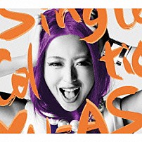 ＹＵ－Ａ 「ＳＩＮＧＬＥ　ＣＯＬＬＥＣＴＩＯＮ」