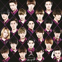 Ａｐｅａｃｅ 「Ｕｒ　ｍｙ　ｌｉｆｅ」