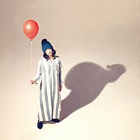 大橋トリオ 「ＭＡＧＩＣ」