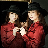 八代亜紀 「ＭＵ－ＪＯ／愛しすぎる女／残心／赤い街」