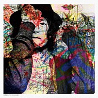 長澤知之 「黄金の在処」