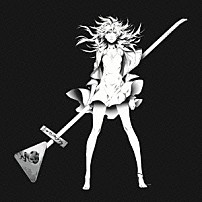 ｓｕｐｅｒｃｅｌｌ 「ＺＩＧＡＥＸＰＥＲＩＥＮＴＩＡ」