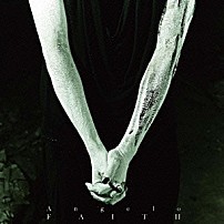 Ａｎｇｅｌｏ 「ＦＡＩＴＨ」