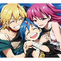 Ａｑｕａ　Ｔｉｍｅｚ 「エデン」