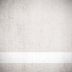 アヲイ「終わりのメロディ」