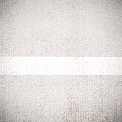 アヲイ「終わりのメロディ」