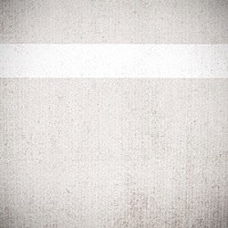 アヲイ「終わりのメロディ」