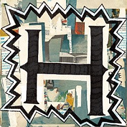 ホッキー「ウィース・イズ」