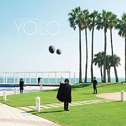 ａｎｏｔｈｅｒ　ｓｕｎｎｙｄａｙ「ＹＯＬＯ」