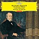 クーベリック　ＢＰＯ「ワーグナー：前奏曲＆管弦楽作品集」