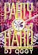 ＤＪ　ＯＧＧＹ「ＰＡＲＴＹ　ＨＡＲＤ　ＶＯＬ．４　－ＡＶ８　ＯＦＦＩＣＩＡＬ　ＶＩＤＥＯ　ＭＩＸ－」