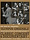 キム・ナムギル「ＫＩＭ　ＮＡＭ　ＧＩＬ　ＰＲＥＳＥＮＴＳ　“ＯＬＹＭＰＵＳ　ＥＮＳＥＭＢＬＥ”　ＣＬＡＳＳＩＣ　ＣＯＮＣＥＲＴ　＆　ＤＯＣＵＭＥＮＴＡＲＹ」