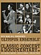 キム・ナムギル「ＫＩＭ　ＮＡＭ　ＧＩＬ　ＰＲＥＳＥＮＴＳ　“ＯＬＹＭＰＵＳ　ＥＮＳＥＭＢＬＥ”　ＣＬＡＳＳＩＣ　ＣＯＮＣＥＲＴ　＆　ＤＯＣＵＭＥＮＴＡＲＹ」