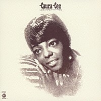 ローラ・リー「 ラヴ・モア・ザン・プライド　＋８」