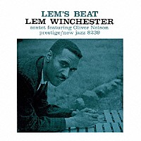 レム・ウィンチェスター「 レムズ・ビート」