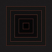 Ｃｏｒｎｅｌｉｕｓ「 攻殻機動隊ＡＲＩＳＥ　Ｏ．Ｓ．Ｔ．」