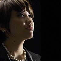 中山瞳「 Ｐｅｒｄｉｄ」