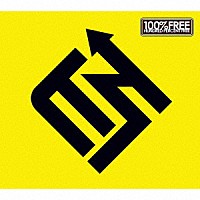 １００％ＦＲＥＥ「 百年物語　－Ｔｈｅ　Ｃｏｍｐｌｅｔｅ　Ｂｅｓｔ－」