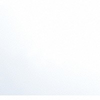 Ｈｉｄｅｙｕｋｉ　Ｈａｓｈｉｍｏｔｏ「 ｈｏｍｅ」