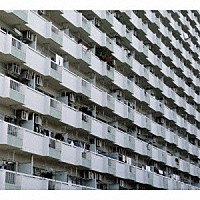 ｍｉｔｓｕｍｅ「 ささやき」