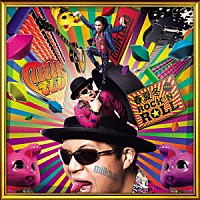 ｍｉｌｋｔｕｂ「 春夏冬ＲＯＣＫ’Ｎ’ＲＯＬＬ」