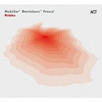 レシェク・モジュジェル「 Ｐｏｌｓｋａ」