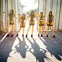 リンダ３世「 日灼けマシーン」