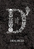 Ｄ’ＥＲＬＡＮＧＥＲ「 ＃Ｓｉｘｘ－Ｆｌｉｃｋ－」