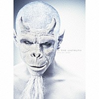 ＤＩＲ　ＥＮ　ＧＲＥＹ「 ＳＵＳＴＡＩＮ　ＴＨＥ　ＵＮＴＲＵＴＨ」