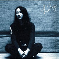 りりィ「 ゴールデン☆ベスト　りりィ」