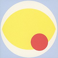 菅野よう子 西門希子 「連続テレビ小説「ごちそうさん」オリジナル・サウンドトラック　ゴチソウノォト」