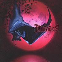 Ｄ 「ＤＡＲＫ　ＷＩＮＧＳ」